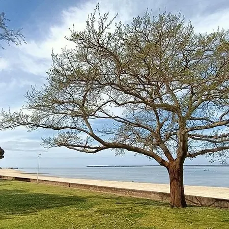 Indépendant Bourg Mios