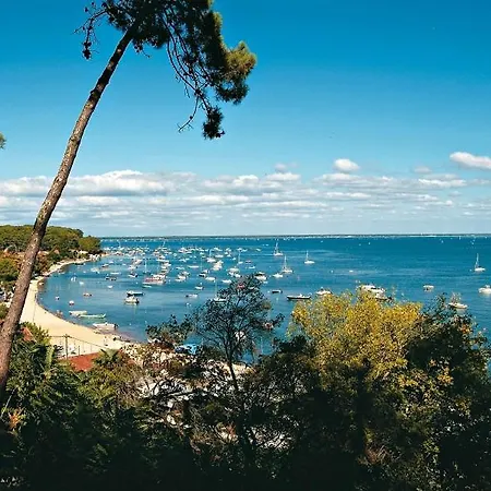 Appartement Indépendant Bourg