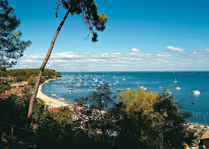 Appartement Independant Bourg